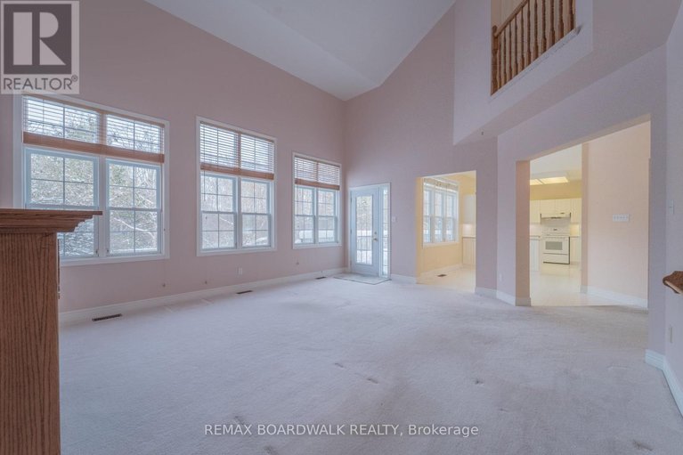 29307879/57-mattawa-crescent/bridlewood/ottawa/ontario/K2M2E8_20