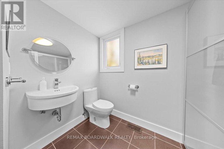 29643562/1912-oakdean-crescent/beacon-hill-north/ottawa/ontario/K1J6H3_21