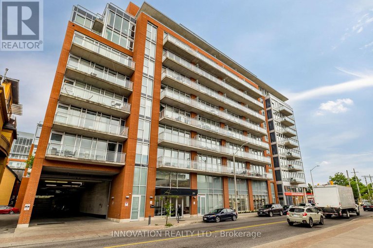 28532555/716-354-gladstone-avenue/ottawa-centre/ottawa/ontario/K2P0R4_2