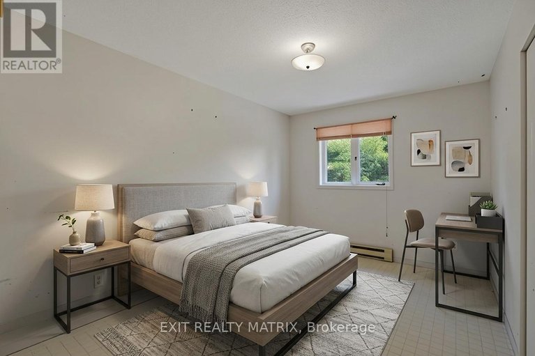 29674349/1630-gourley-road/east-hawkesbury/ontario/K6A2R2_30