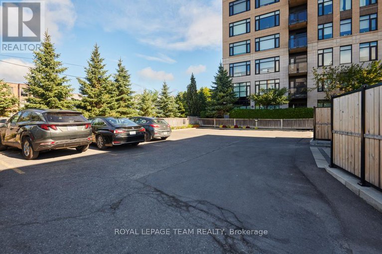 28815595/7-775-richmond-road-n/woodroffe/ottawa/ontario/K2A0G7_47