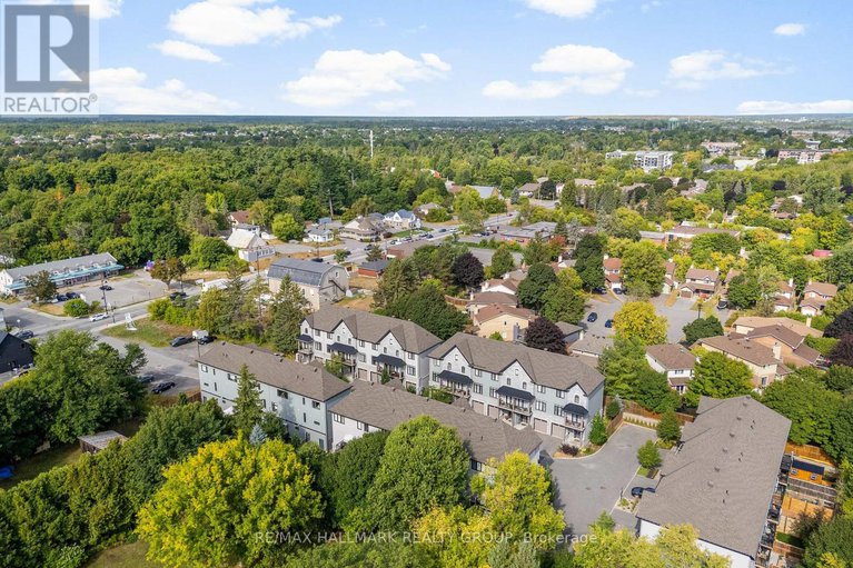 29069390/710-reverie-private/stittsville-central/ottawa/ontario/K2S0T9_39