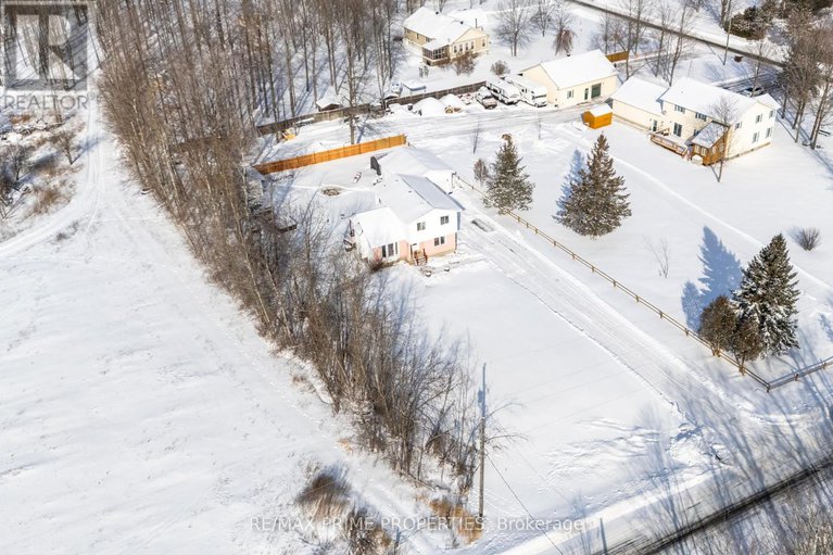 29427452/13475-crump-road/north-dundas-winchester-twp/north-dundas/ontario/K0C1H0_44