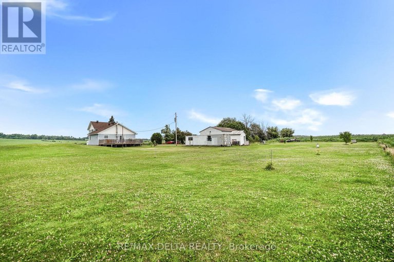 28654022/1554-nixon-road/champlain-twp/champlain/ontario/K0B1R0_21