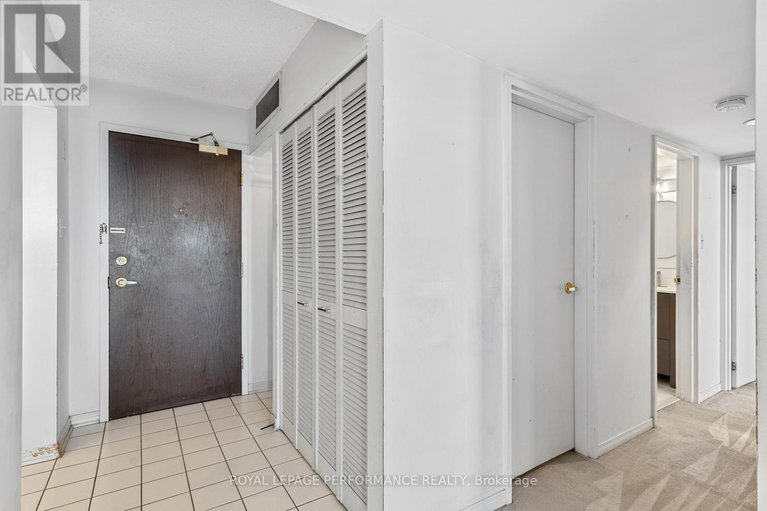 28969862/1603-160-george-street/lower-townbyward-market/ottawa/ontario/K1N9M2_4