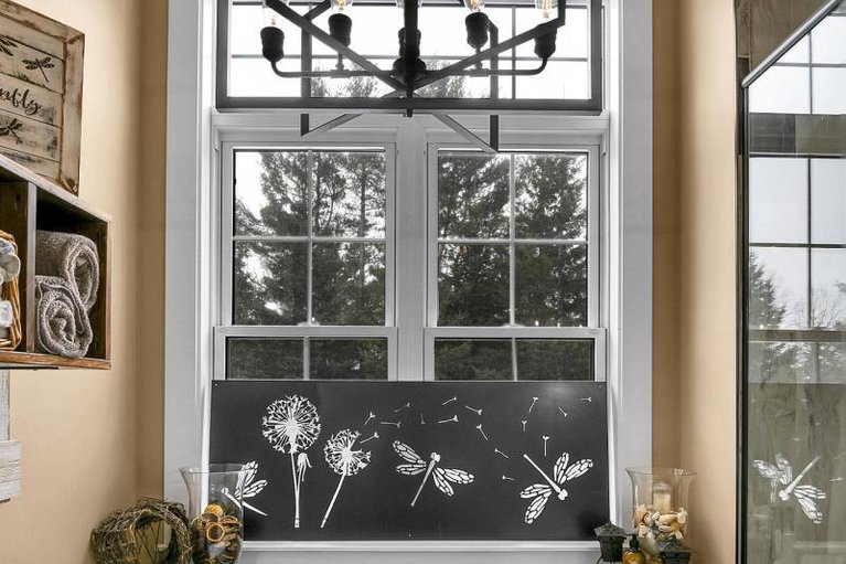 29582623/270-maclarens-side-road/woodlawnmaclarens-landingkilmaurs/ottawa/ontario/K0A3M0_20