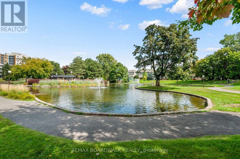 29263672/418-260-brittany-drive/viscount-alexander-park/ottawa/ontario/K1K4M2_3