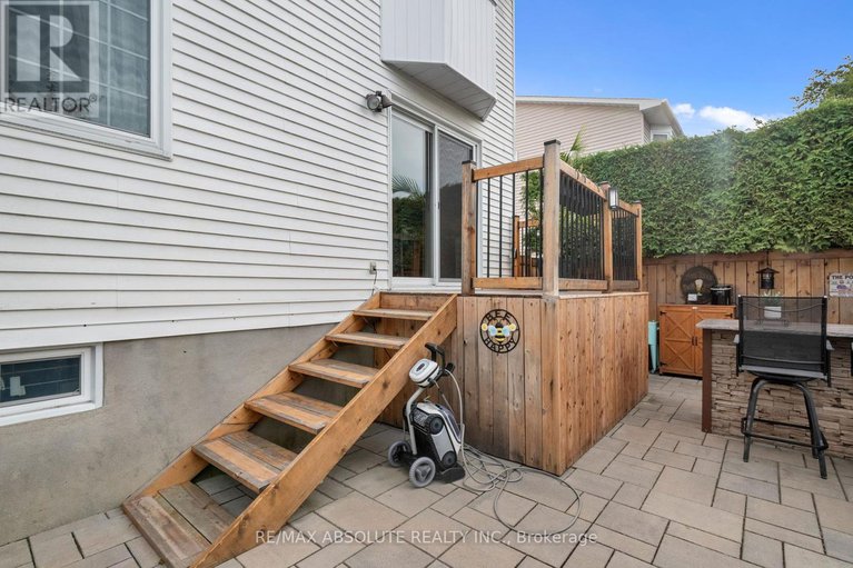 28759176/171-springwater-drive/bridlewood/ottawa/ontario/K2M2A2_46