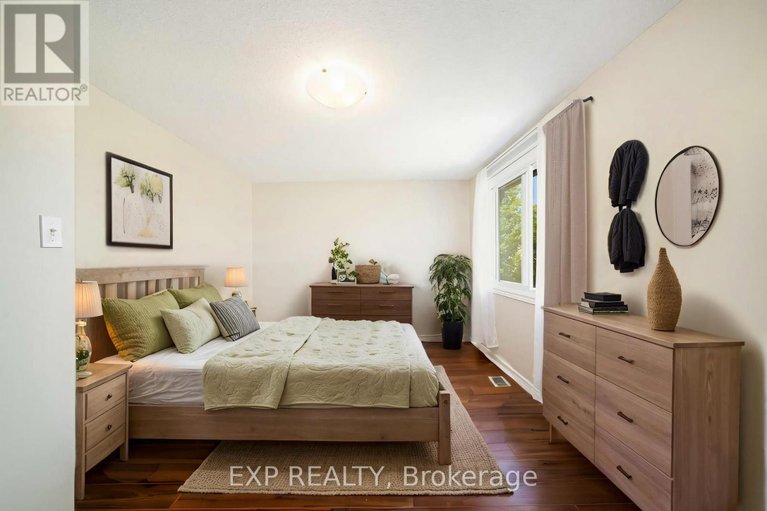 28387108/2-sherway-drive/pheasant-run/ottawa/ontario/K2J1N3_15