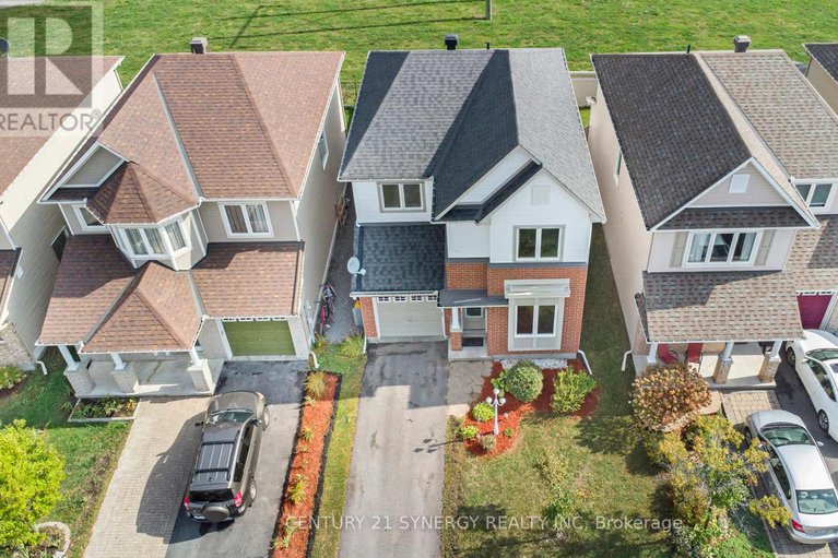 29100391/2479-esprit-drive/avalon-east/ottawa/ontario/K4A0S6_29