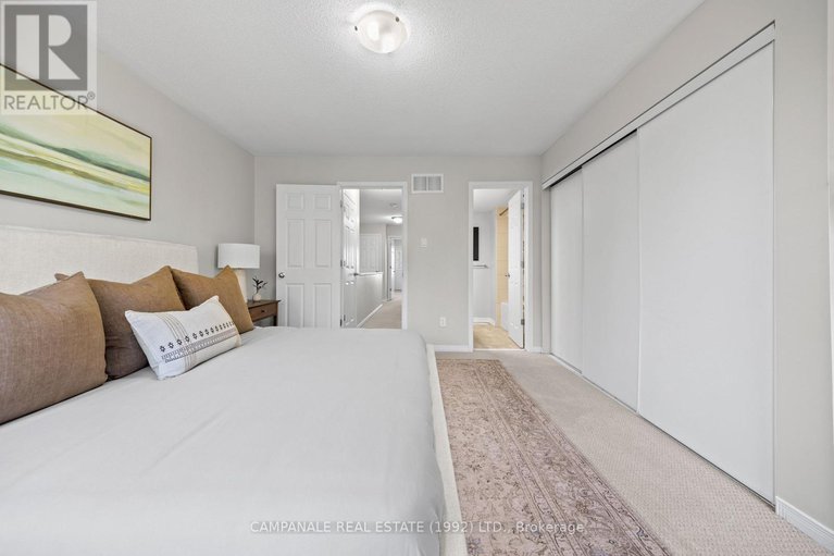 29015815/679-via-amalfi-street/longfields/ottawa/ontario/K2J6B2_23