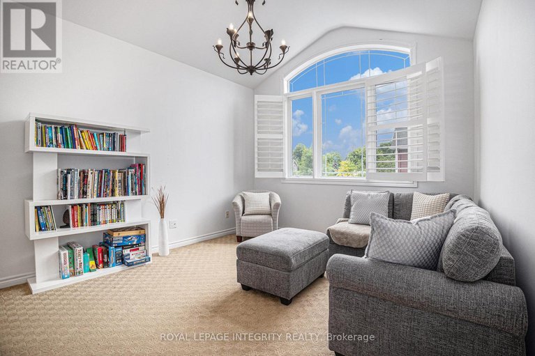 28816368/85-evelyn-powers-private/stittsville-south/ottawa/ontario/K2S0E1_19