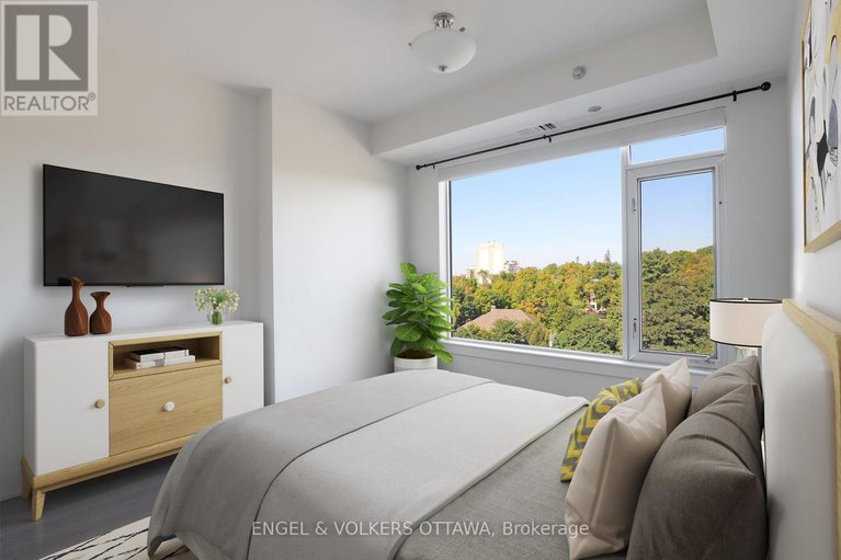 28825352/813-7-marquette-avenue/vanier/ottawa/ontario/K1L8A7_12