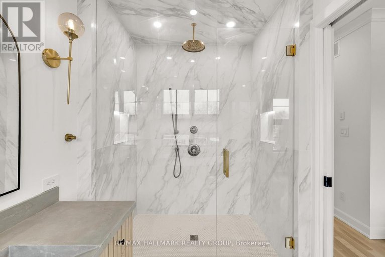 29525218/77a-kenora-street/ottawa-west/ottawa/ontario/K1Y3K9_36