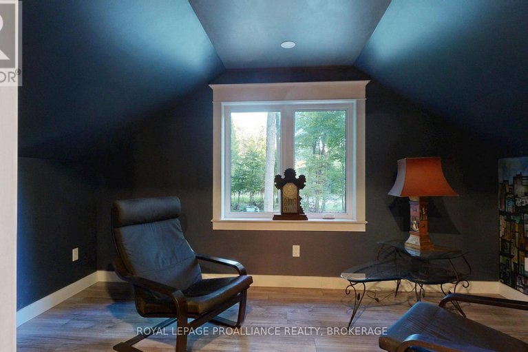 28642249/141-maplebush-trail/drummondnorth-elmsley-north-elmsley-twp/drummondnorth-elmsley/ontario/K7H3C7_34