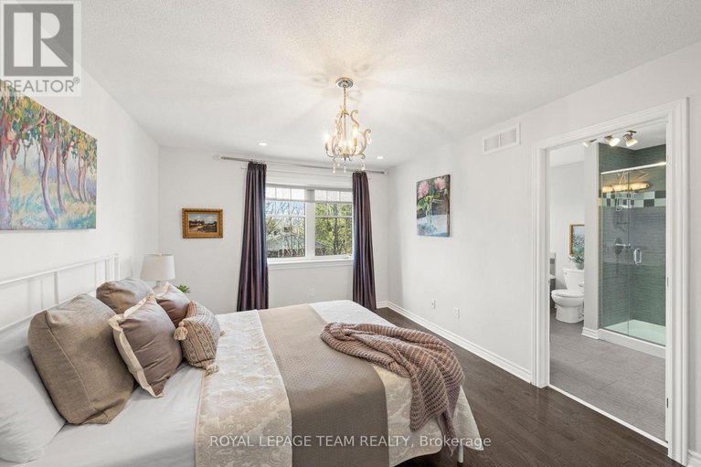 29673896/105-abetti-ridge/stonebridge/ottawa/ontario/K2J0Y6_24