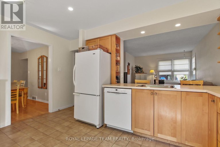 28804584/484-hazeldean-road-unit-1/ottawa/ontario/K2L1V4_17