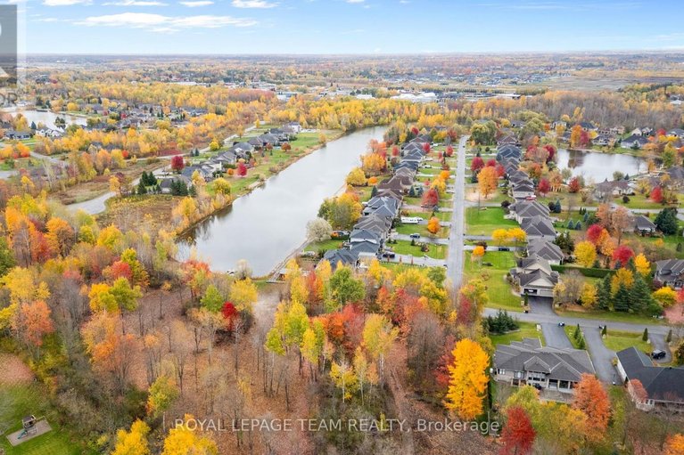 29688480/6703-pebble-trail-way/greely/ottawa/ontario/K4P0B7_47
