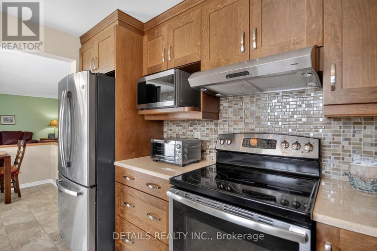 29410733/6105-lariviere-crescent/orleans-village/ottawa/ontario/K1W1C6_21