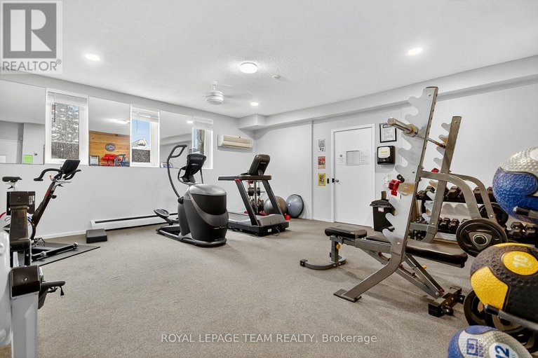 29014882/513-3100-carling-avenue/bayshore/ottawa/ontario/K2B6J6_27