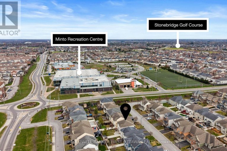 29655713/2176-sunset-cove-circle/half-moon-bay/ottawa/ontario/K2J0T9_35