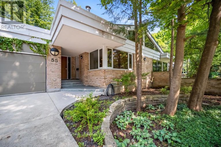 28453724/55-willingdon-road/rockcliffe/ottawa/ontario/K1M2J6_2