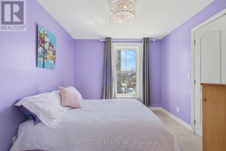 29665425/321-albert-street/arnprior/arnprior/ontario/K7S2M8_17