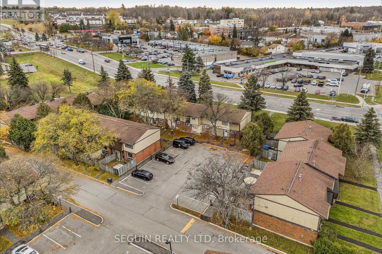 29101231/6138-brookside-lane/convent-glen-south/ottawa/ontario/K1C2K7_35