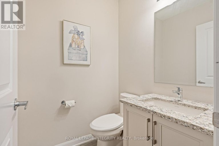 28553792/787-cappamore-drive/half-moon-bay/ottawa/ontario/K2J6V6_30