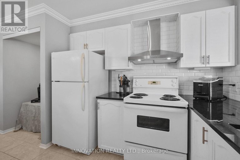 28767580/57-waterbridge-drive/barrhaven-east/ottawa/ontario/K2G6T9_21