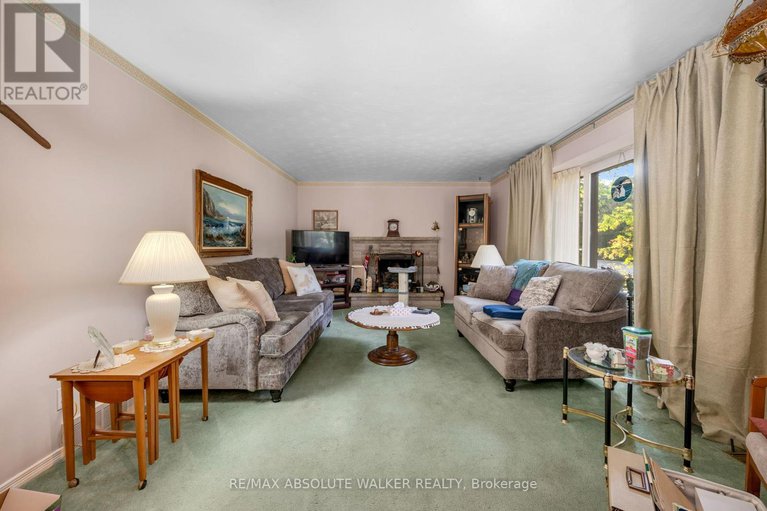 28910914/16-beverly-street/stittsville-central/ottawa/ontario/K2S0S4_5