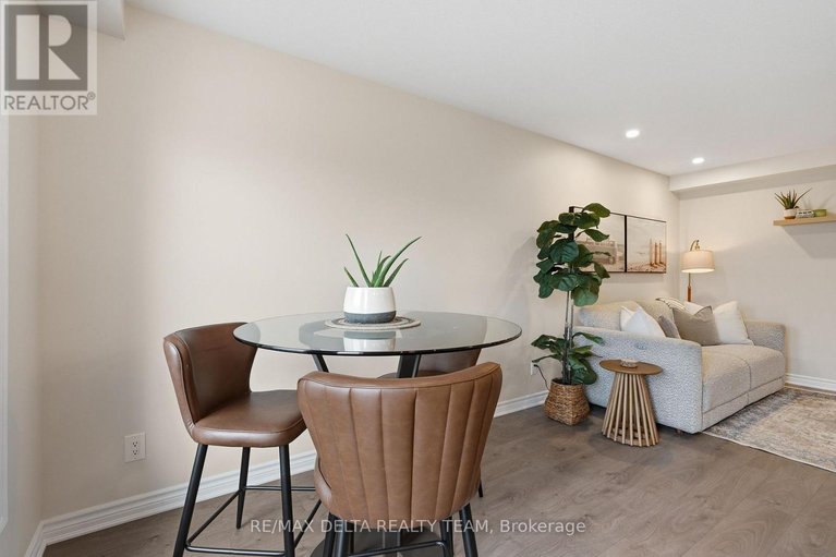 29616626/372-willow-aster-circle/avalon-west/ottawa/ontario/K4A1C8_12