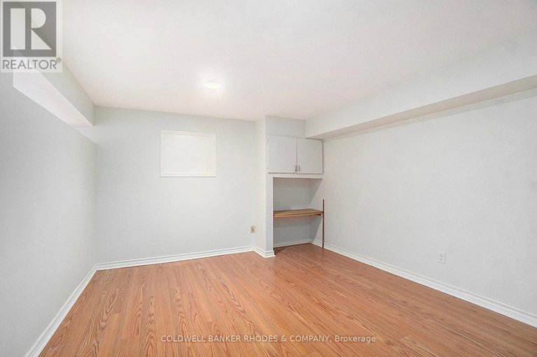 29093670/100-prince-albert-street/overbrookcastle-heights/ottawa/ontario/K1K2A1_21