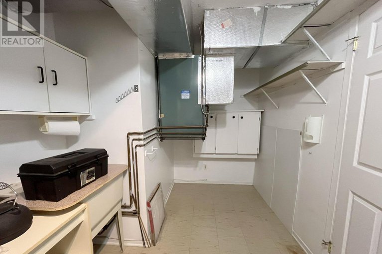 28920438/72-218-d-equestrian-drive/bridlewood/ottawa/ontario/K2M1E2_24