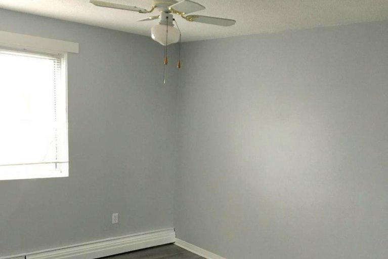 28598401/1113-20-chesterton-drive-w/borden-farmstewart-farmcarleton-heightsparkwood-hills/ottawa/ontario/K2E6Z7_8