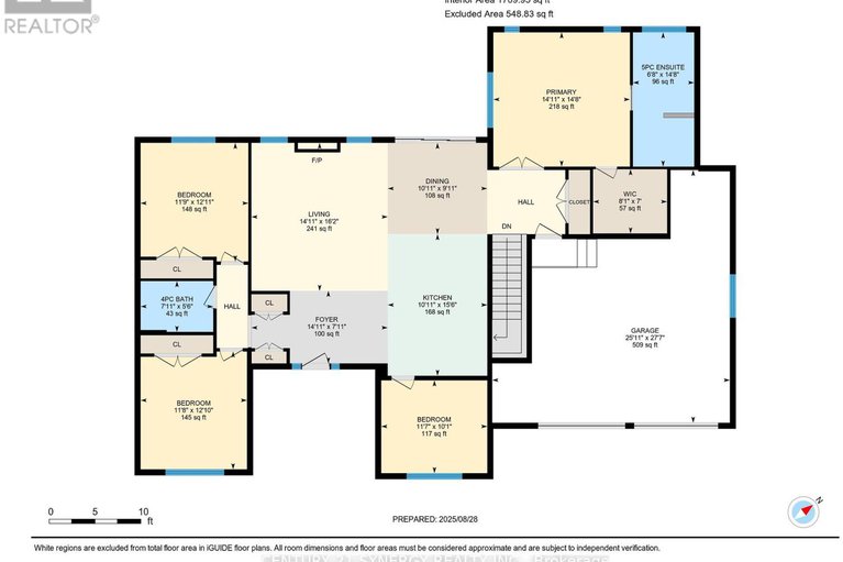 28789523/1071-mill-ridge-road/mcnabbraeside-twps/mcnabbraeside/ontario/K7S3G8_49