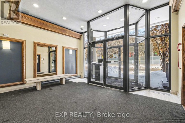 29332526/801-154-nelson-street/lower-town/ottawa/ontario/K1N7R5_4