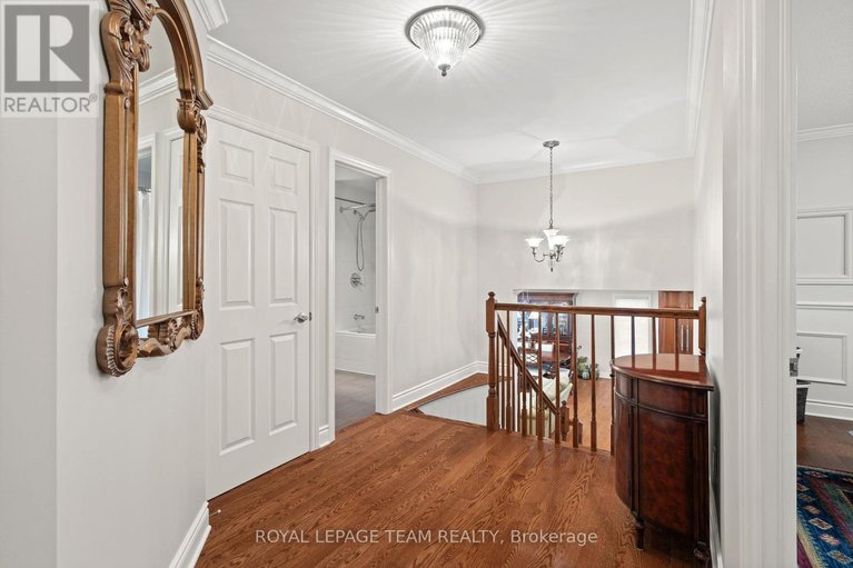 28908360/5736-bridget-street/osgoode/ottawa/ontario/K0A2W0_19