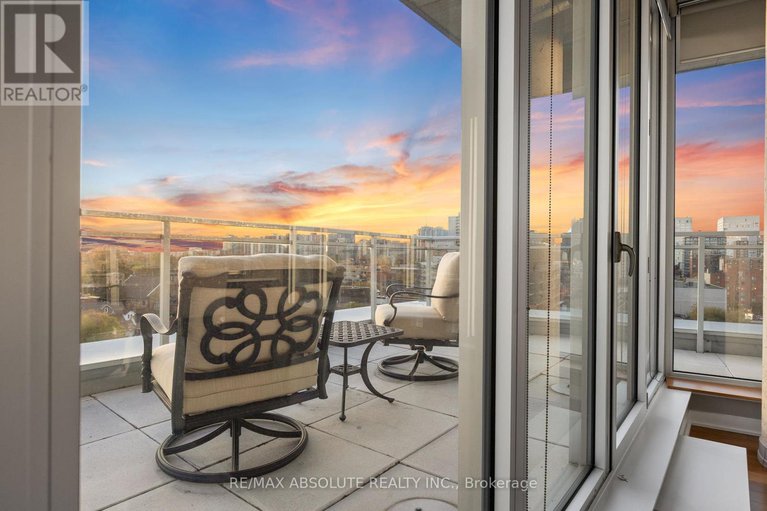 29338869/906-354-gladstone-avenue/ottawa-centre/ottawa/ontario/K2P0R4_39