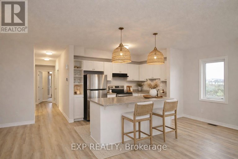 29436230/294-zenith-private/half-moon-bay/ottawa/ontario/K2J6N2_13