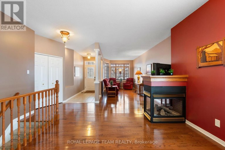 29559715/2180-valin-street/springridgeeast-village/ottawa/ontario/K4A5A9_11