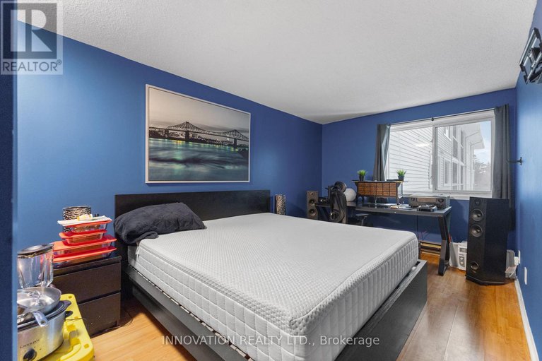 29373198/316-6434-bilberry-drive/orleans-wood/ottawa/ontario/K1C4P5_25