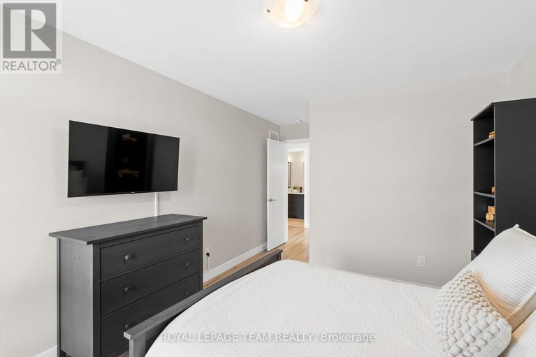 28728649/171-bristol-crescent/kemptville/north-grenville/ontario/K0G1J0_32