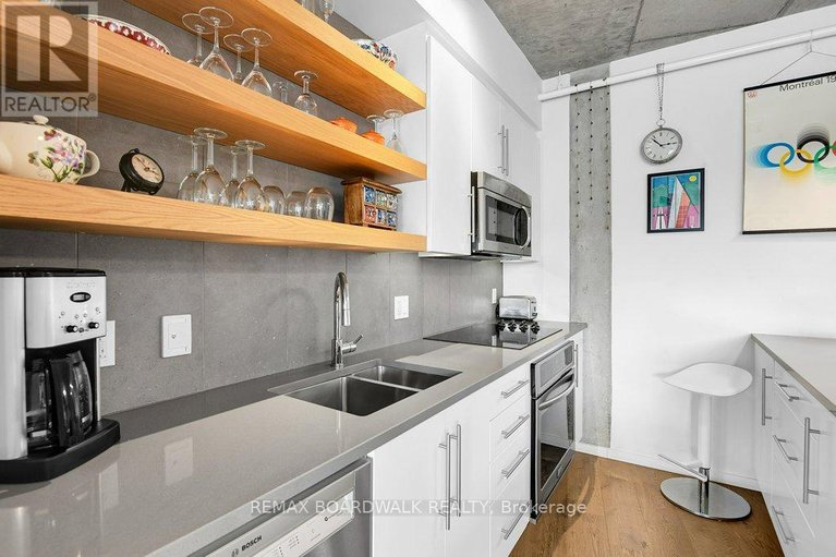 29606722/402-1000-wellington-st-street-w/hintonburg/ottawa/ontario/K1Y2X9_23