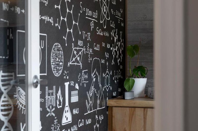 29262481/156-asper-trail-circle/emerald-meadowstrailwest/ottawa/ontario/K2M2T6_26