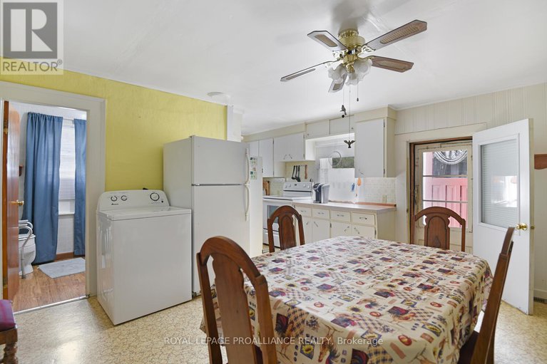 28597372/3641-maple-avenue/augusta-twp/augusta/ontario/K0E1T0_7