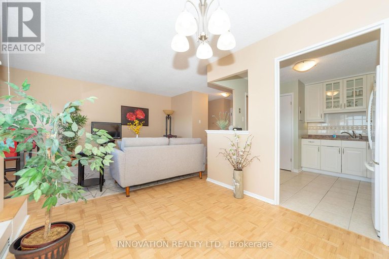28701495/908-1285-cahill-drive/south-keys/ottawa/ontario/K1V9A7_13