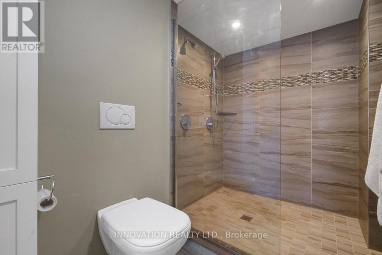 28875882/2c-150-waverley-street/ottawa-centregolden-triangle/ottawa/ontario/K2P0V4_32