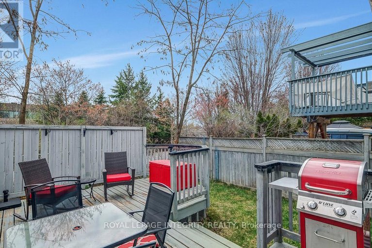 29672743/58-edgeware-drive/longfields/ottawa/ontario/K2J4X3_33