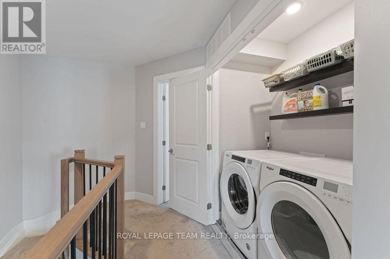 28963123/321-proud-walk/stittsville-south/ottawa/ontario/K2S2L6_32